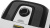  Karcher VC 2 (ERP) 700 /