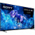  Sony 77" XR-77A84K OLED Ultra HD 4k SmartTV (repl XR-77A80K)