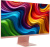 ������� Digma Pro 27" Art L IPS LED 2560x1440 165Hz 5ms ������� ������