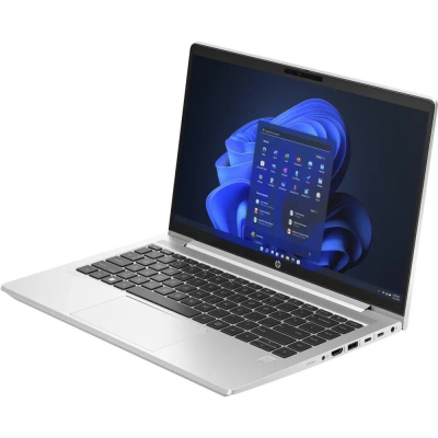  HP Probook 440 G10, 14" (1920x1080) IPS/Intel Core i5-1340P/16  DDR4/512  SSD/Intel Iris Xe Graphics/ ,  (B2CT9PC)