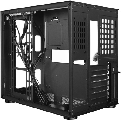 ������ Ginzzu V501 Black