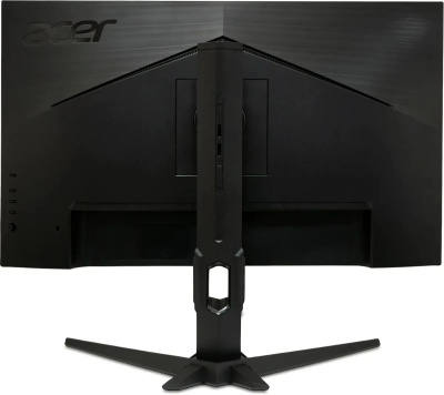������� Acer 27" Nitro XV272KV5bmiiprx ������ IPS LED