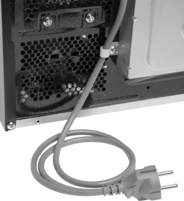 ������������� ���� Samsung MG23K3575AK