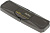 ���� ���� Netac 1TB US5 NT03US5C-001T-32TA USB3.2 �����
