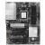   MSI PRO B840-P WIFI, SocketAM5, AMD B840, ATX, Ret
