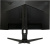 Монитор Acer 27" Nitro XV272KV5bmiiprx черный IPS LED Монитор Acer 27" Nitro XV272KV5bmiiprx черный IPS LED