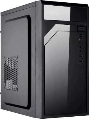  KingPrice KPCC-MN208   