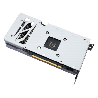 ���������� Afox NVIDIA GeForce RTX 5050 8GB, GDDR6, Ret (AF5050-8GD6H7-V2)