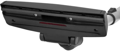 ������� Kitfort ��-5515 600�� ������/�������