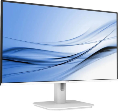  Philips 27" 27E1N1200AW FHD IPS LED  27E1N1200AW/01