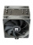 Кулер для процессора Thermalright Assassin Spirit 120 V2 PLUS (4-pin PWM, 154mm, Al/Cu, 4x6mm, 2x120mm, 66.17/58CFM, 25.6dBA, 1500RPM, S: 1851/1700/1200/115X, AM5/AM4, silver, black, grey) Кулер для процессора Thermalright Assassin Spirit 120 V2 PLUS (4-pin PWM, 154mm, Al/Cu, 4x6mm, 2x120mm, 66.17/58CFM, 25.6dBA, 1500RPM, S: 1851/1700/1200/115X, AM5/AM4, silver, black, grey)
