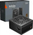 Блок питания PcCooler ATX 550W YK550H, 80+ bronze, черный, retail (P3-YK550H-B1HWBK1-EU) Блок питания PcCooler ATX 550W YK550H, 80+ bronze, черный, retail (P3-YK550H-B1HWBK1-EU)