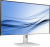  Philips 27" 27E1N1200AW FHD IPS LED  27E1N1200AW/01