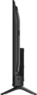 ��������� LED BBK 40" 40LEX-7133/FTS2C (B) ������ FULL HD 50Hz DVB-T2 DVB-C DVB-S2 USB WiFi Smart TV (RUS)