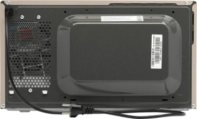 ������������� ���� LG MW25R35GISH 25�. 1000��