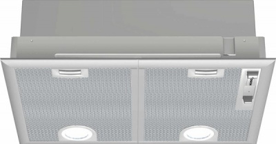   Bosch DHL555BL