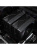 Кулер Thermalright Phantom Spirit 120 EVO LGA115X/1200/1700/2011/2066/AM4/AM5 (Dual Tower, 2x120mm ARGB PWM Fan, медное основание, 7 тепл. трубок 6мм) / TRPS120EVO Кулер Thermalright Phantom Spirit 120 EVO LGA115X/1200/1700/2011/2066/AM4/AM5 (Dual Tower, 2x120mm ARGB PWM Fan, медное основание, 7 тепл. трубок 6мм) / TRPS120EVO