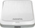 Внешний жесткий диск 1Tb ADATA HV320 White (AHV320-1TU31-CWH) Внешний жесткий диск 1Tb ADATA HV320 White (AHV320-1TU31-CWH)