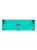 Клавиатура Raskat KM002 зеленый KM002-GREEN Клавиатура Raskat KM002 зеленый KM002-GREEN