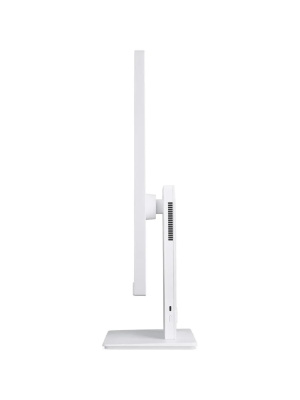 �������� Acer Aspire S27B-UGMTL-H, 27" (1920x1080) IPS/Intel Core Ultra 7 155H/16 DDR5/512 �� SSD/Intel Arc Graphics/��� ��/����������, ����, ����� (DQ.BSCCD.003)