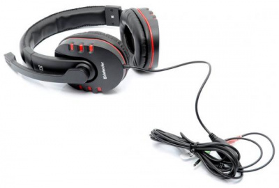 ��������� Defender Warhead G-160 ������ 64113