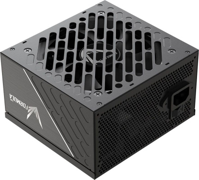 ���� ������� Formula ATX 1200W FV-1200PM Gen.5 80+ platinum, ������, retail