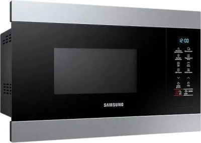 ������������� ���� Samsung MG22M8074AT ������ (������������)