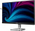 Монитор Philips 27" 27B2U6903 Монитор Philips 27" 27B2U6903