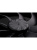 ����� ��� ������� Noctua NF-A14x25 G2 PWM chromax.black.swap (140x140x25mm, 4-pin PWM, 91.58FM, 24.8dBA, 1500RPM, Black)