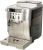  Delonghi Magnifica Smart ECAM250.31.SB 1450 