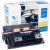 �������� NV Print CE390X ��� �ewlett-Packard LJ M4555 (24000k)