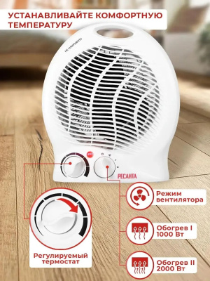 ��������������� ������� ���-2 2000�� �����