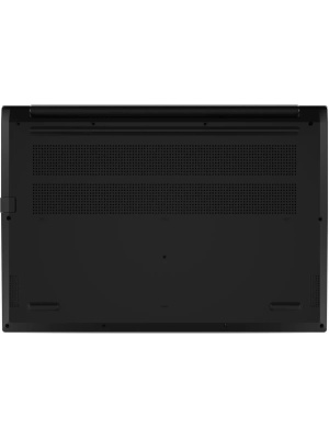  MAIBENBEN S14B-R560UM, 14.5" (3072x1920) IPS 120 /AMD Ryzen 5 6600H/16  DDR5/512  SSD/AMD Radeon Graphics/Linux,  (S14B-R560UMFQSLSRE0)