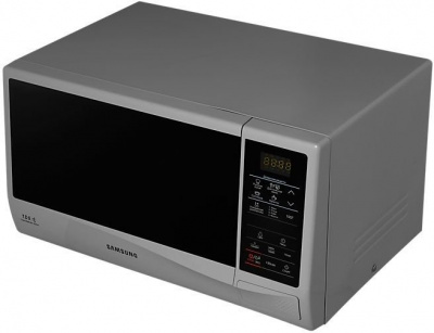   Samsung ME83KRS-2