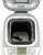 ��������� Hyundai HYBM-4082 550�� �����/�����������