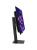 ������� ASUS XG27ACDMS 26.5" OLED WQHD(2560x1440) 280Hz USB-C DP HDMI 0.03ms(GTG) 1000 nit 16:9