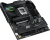   Asus ROG STRIX Z890-F GAMING WIFI , Socket-1851, Intel Z890, ATX, Ret 90MB1I40-M0EAY0