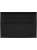  MAIBENBEN S14B-R560UM, 14.5" (3072x1920) IPS 120 /AMD Ryzen 5 6600H/16  DDR5/512  SSD/AMD Radeon Graphics/Linux,  (S14B-R560UMFQSLSRE0)