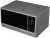   Samsung ME83KRS-2