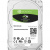 Жесткий диск Seagate Barracuda 2.5" 4Tb SATA III, 128Mb 5400rpm ST4000LM024 Жесткий диск Seagate Barracuda 2.5" 4Tb SATA III, 128Mb 5400rpm ST4000LM024