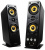 Колонки Creative GigaWorks T40 Series 2 Колонки Creative GigaWorks T40 Series 2