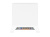 Роутер Netcraze Atlas SE NC-4310 Роутер Netcraze Atlas SE NC-4310