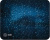 ������ ��� ���� Cactus Water Drops 220x180x2�� (CS-MP�-P05XS)