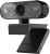 Камера Web A4Tech Bloody GK30 черный 1Mpix (1920x1080) USB2.0 с микрофоном (GK30 BLACK) Камера Web A4Tech Bloody GK30 черный 1Mpix (1920x1080) USB2.0 с микрофоном (GK30 BLACK)