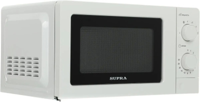   Supra 20MW61