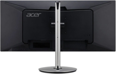  Acer 34'' CB342CKsmiiphzx 34'' IPS, UHD,  UM.CB2CD.002