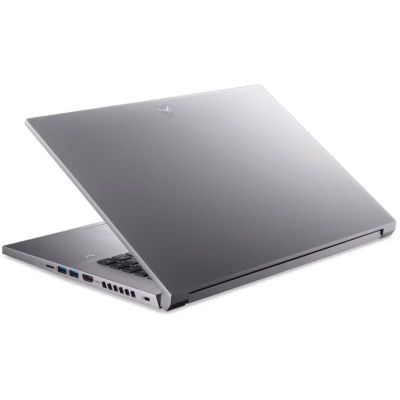  Acer Predator Triton Neo 16 PTN16-51-936A, 16" (3200x2000) IPS 165 /Intel Core Ultra 9 185H/32  DDR5/2048  SSD/NVIDIA GeForce RTX 4070   (8 )/Windows 11 Home,  (NH.QPPCD.002)