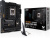   Asus TUF GAMING B650-PLUS WIFI