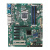 Материнская плата Advantech AIMB-786G2-00A2 Материнская плата Advantech AIMB-786G2-00A2