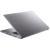  Acer Predator Triton Neo 16 PTN16-51-936A, 16" (3200x2000) IPS 165 /Intel Core Ultra 9 185H/32  DDR5/2048  SSD/NVIDIA GeForce RTX 4070   (8 )/Windows 11 Home,  (NH.QPPCD.002)